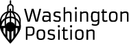 Washington Position