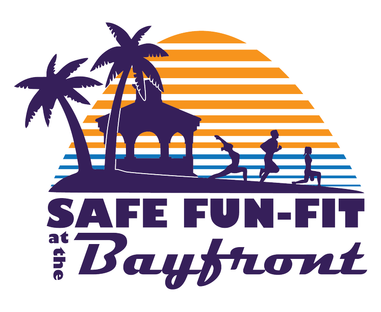 2023 Black-Eyed Pea Half Marathon and 2-Person Relay 5K & 10K in Corpus Christi