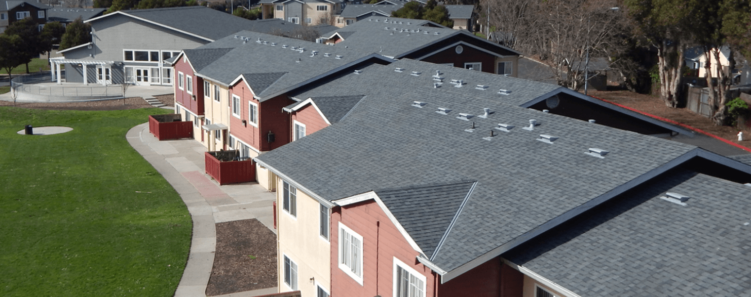 Energy Programs for Businesses and Multifamily Properties | Richmond, CA