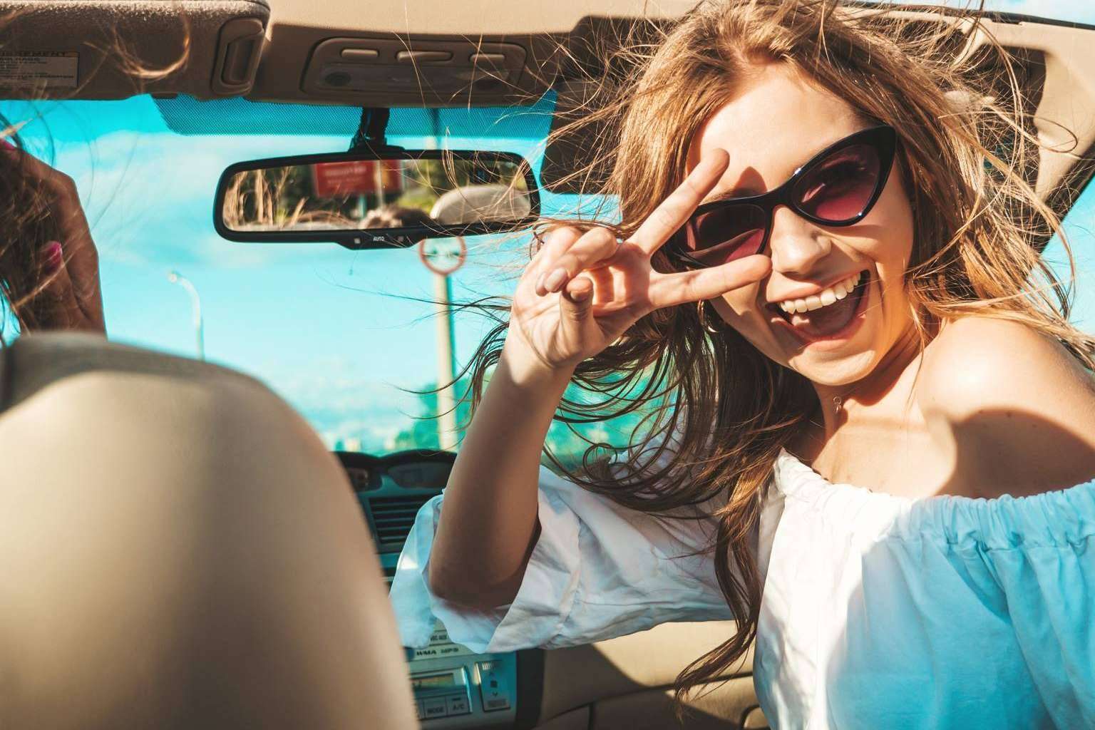 Summer Plastic Surgery; Miami’s Ultimate Season of Change
