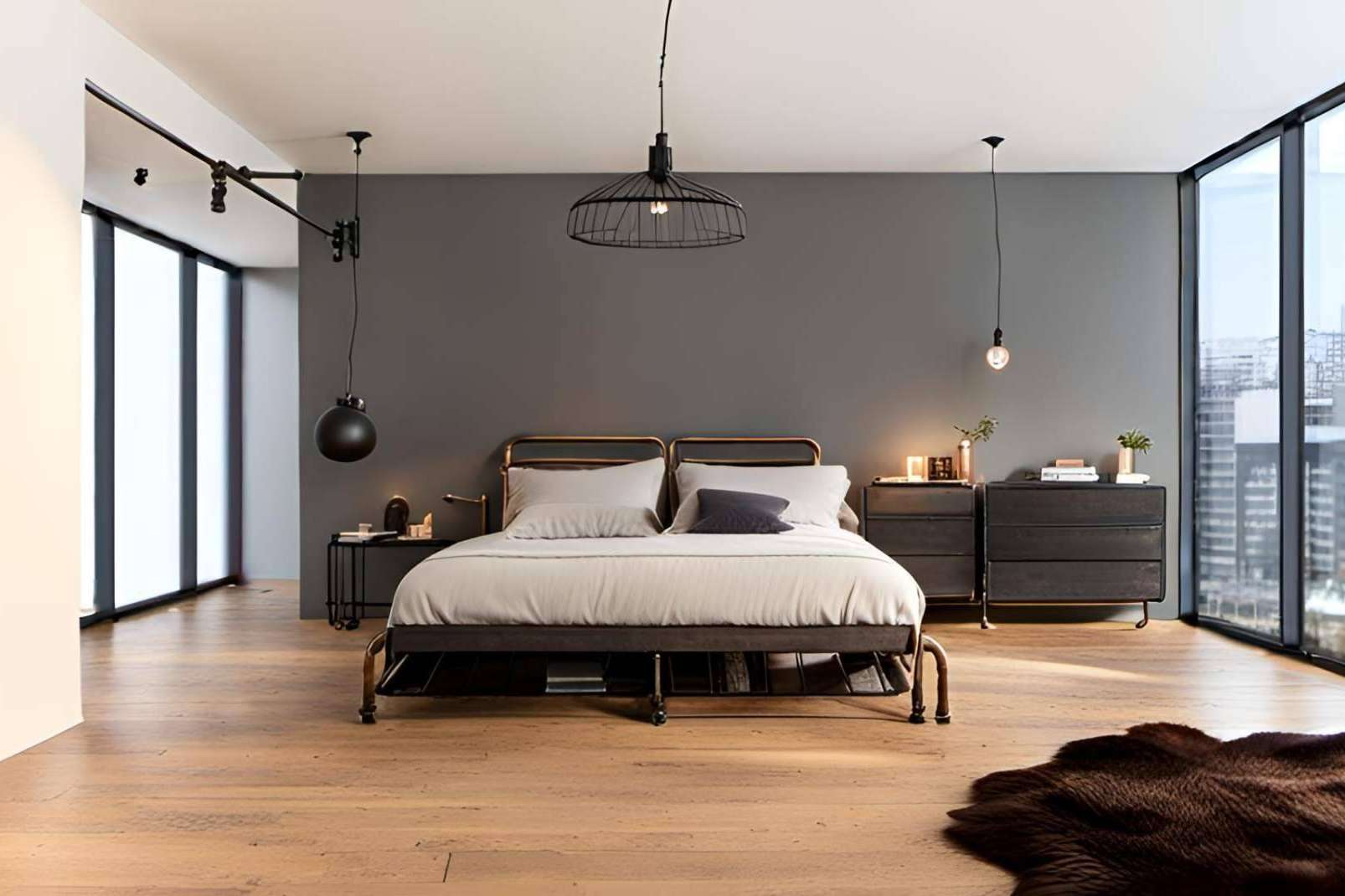 StageInHome revolutionizes real estate and interior design with AI-driven virtual staging solutions