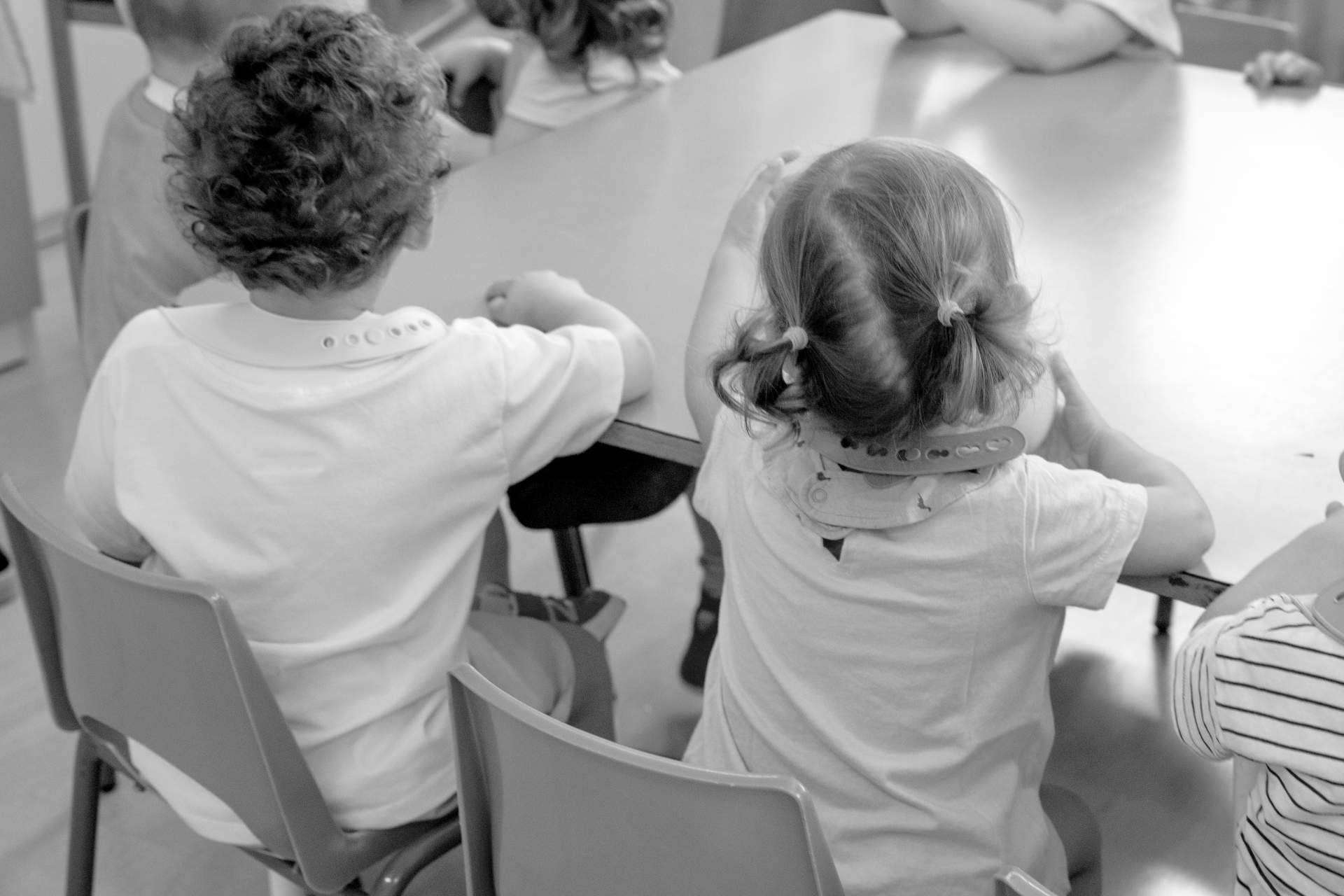 Xtraordinary People announces U.S. expansion to revolutionize neurodiversity care