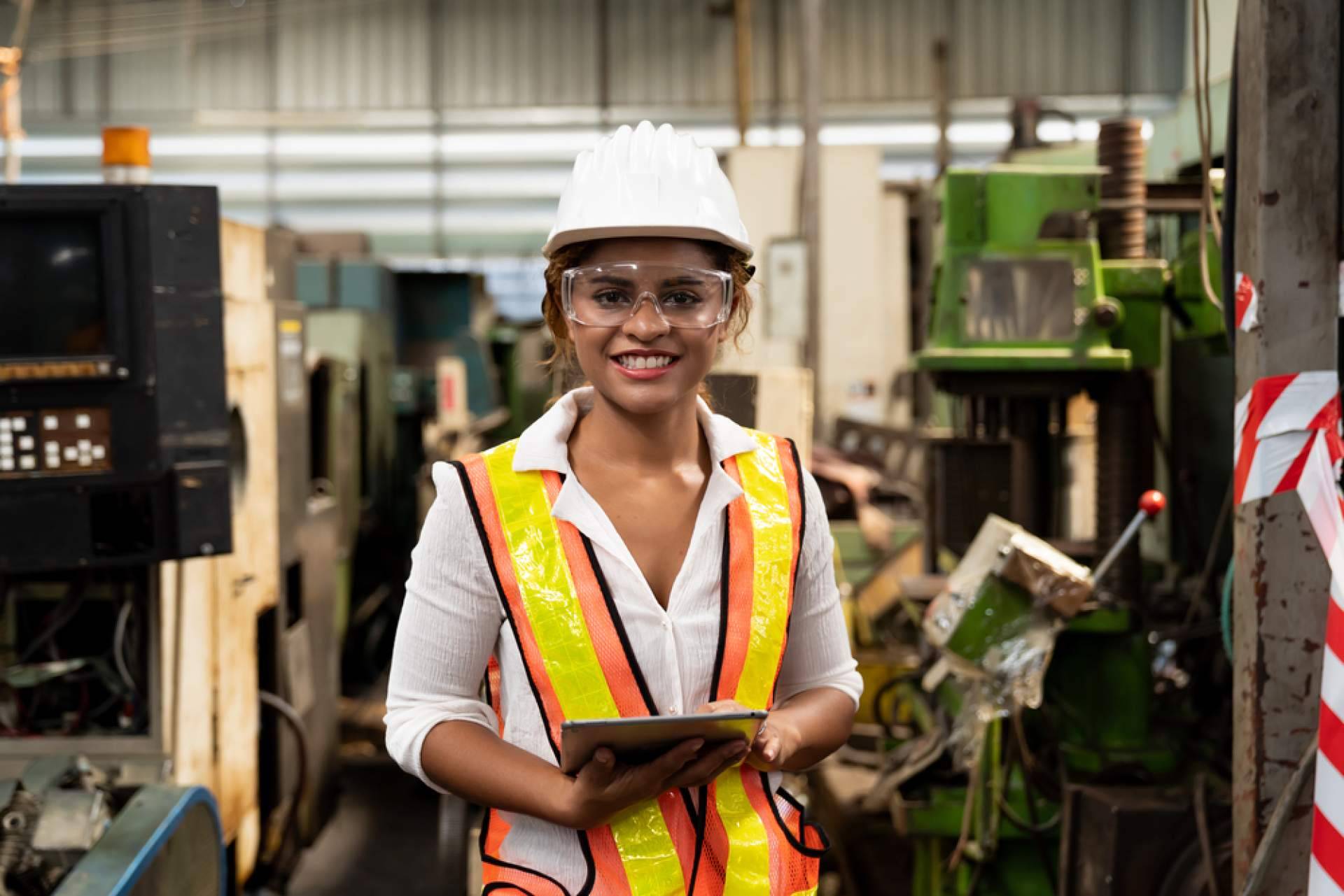 Hazet Tools, now accessible worldwide through Mister Worker
