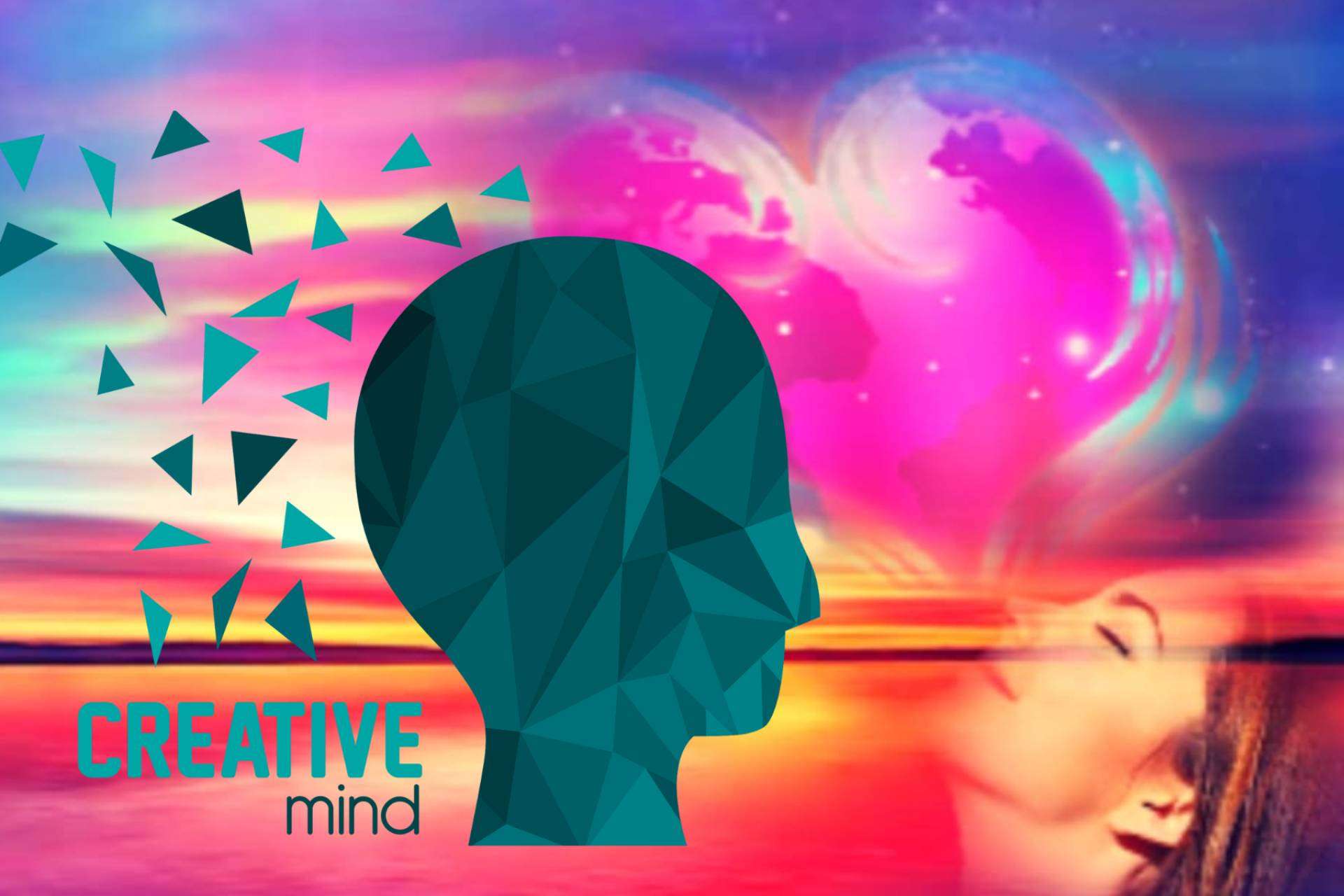 Neuro Coaching Breathwork, el milagro de la auto realización personal