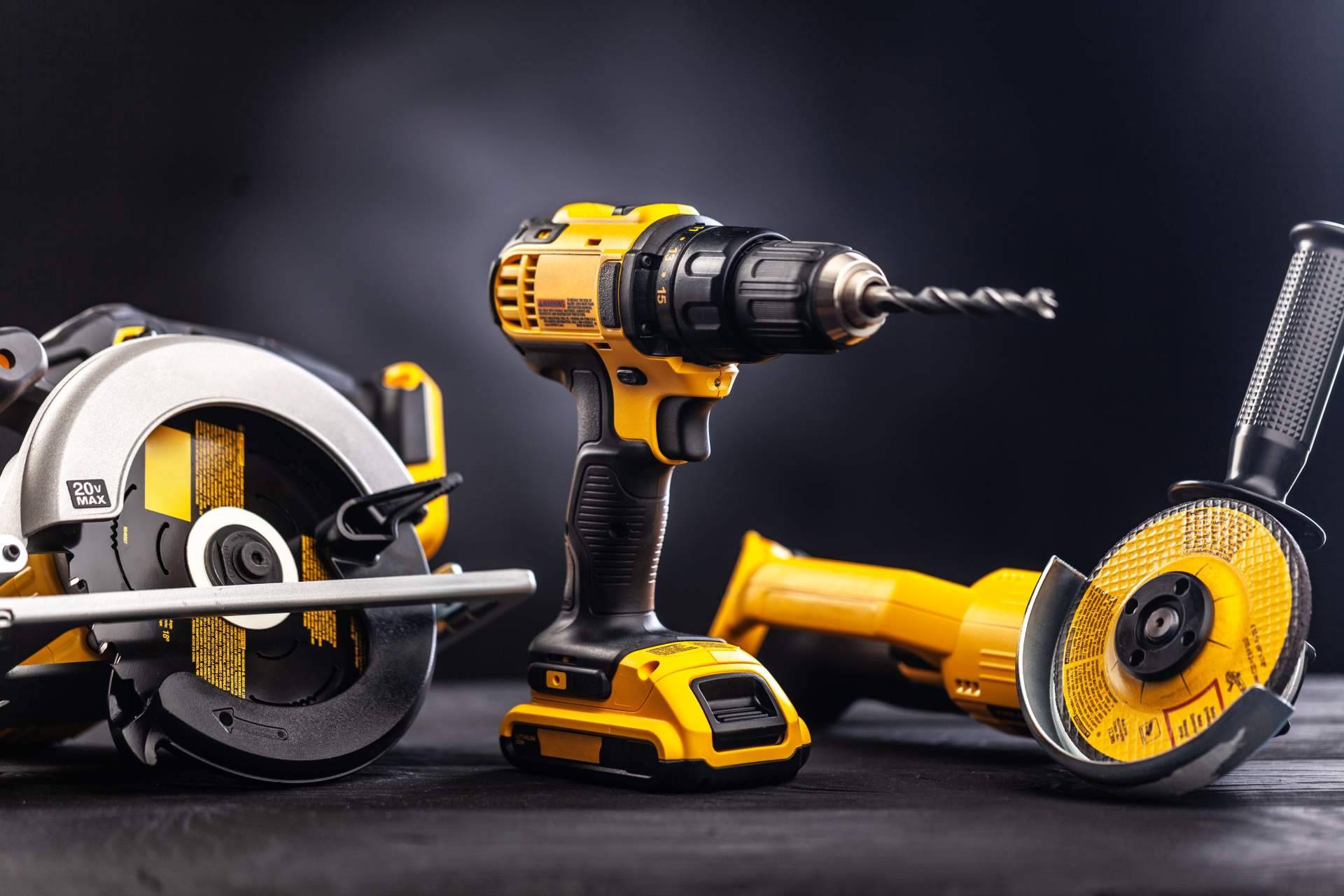 Mister Worker® stands out with its Stahlwille tools catalogue and technical support for professionals