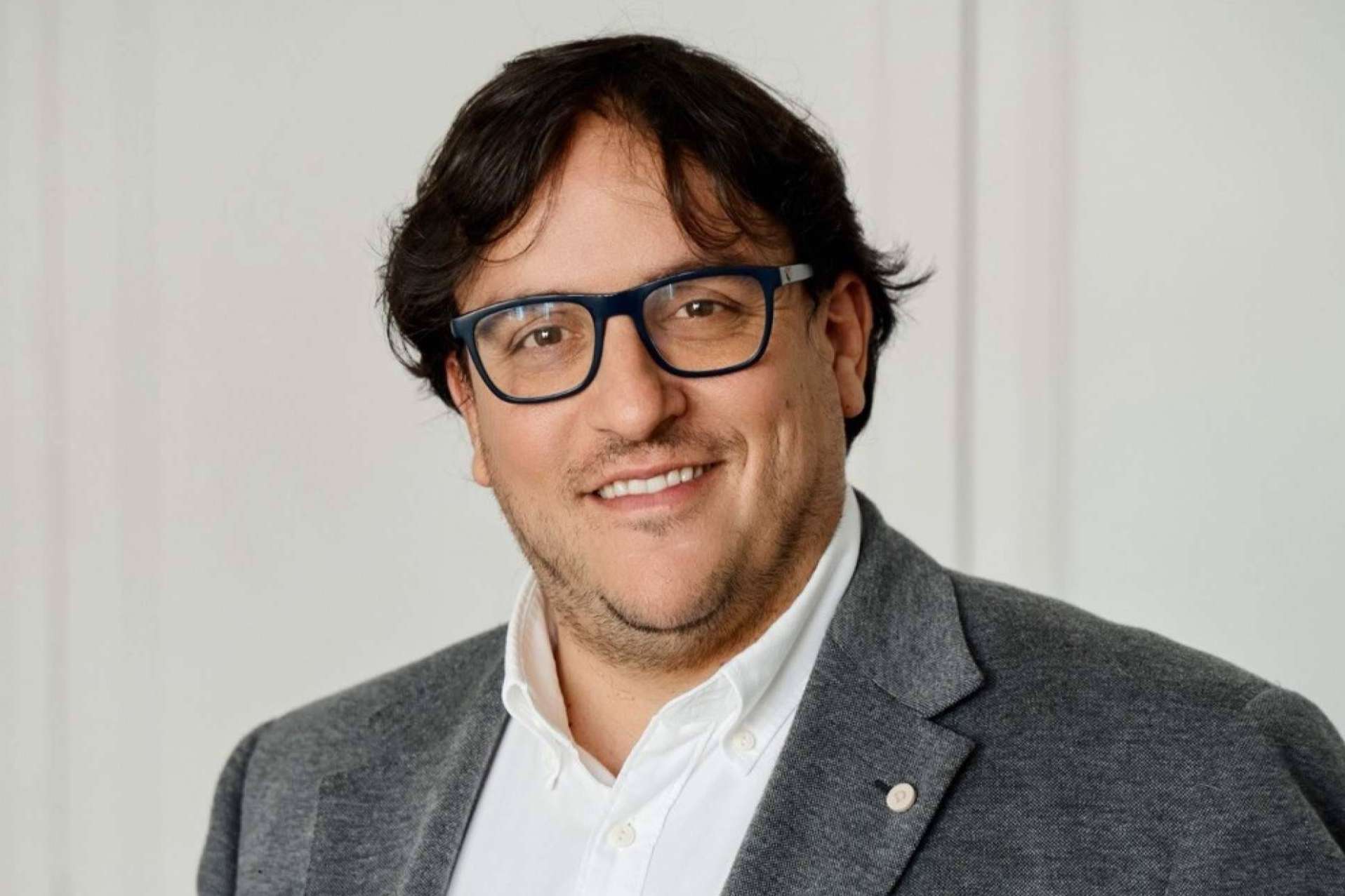 Bleuler aims to redefine clinical management with advanced artificial intelligence