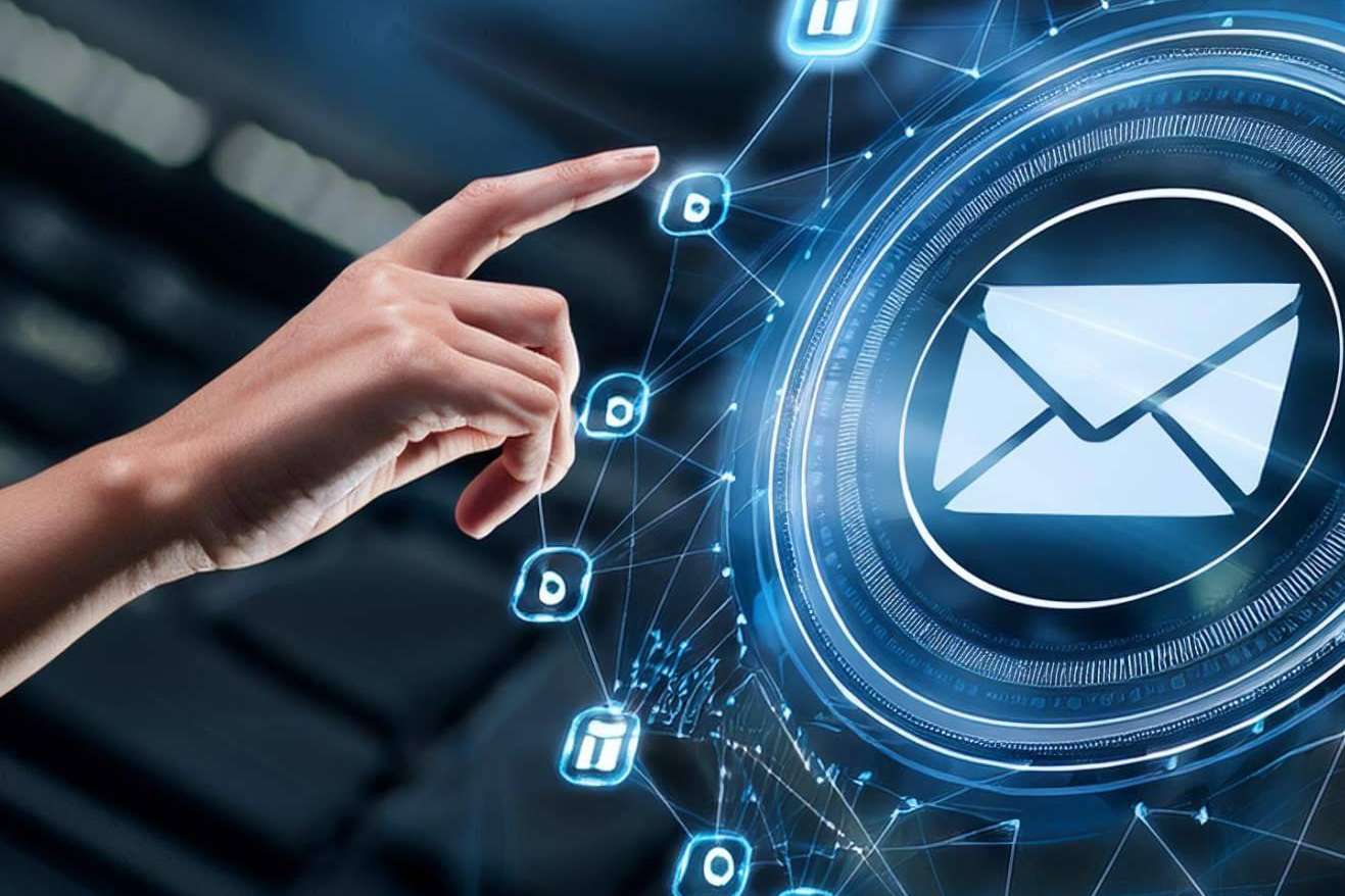 Planisys Enhances Cybersecurity with AI-Powered Threat Intelligence