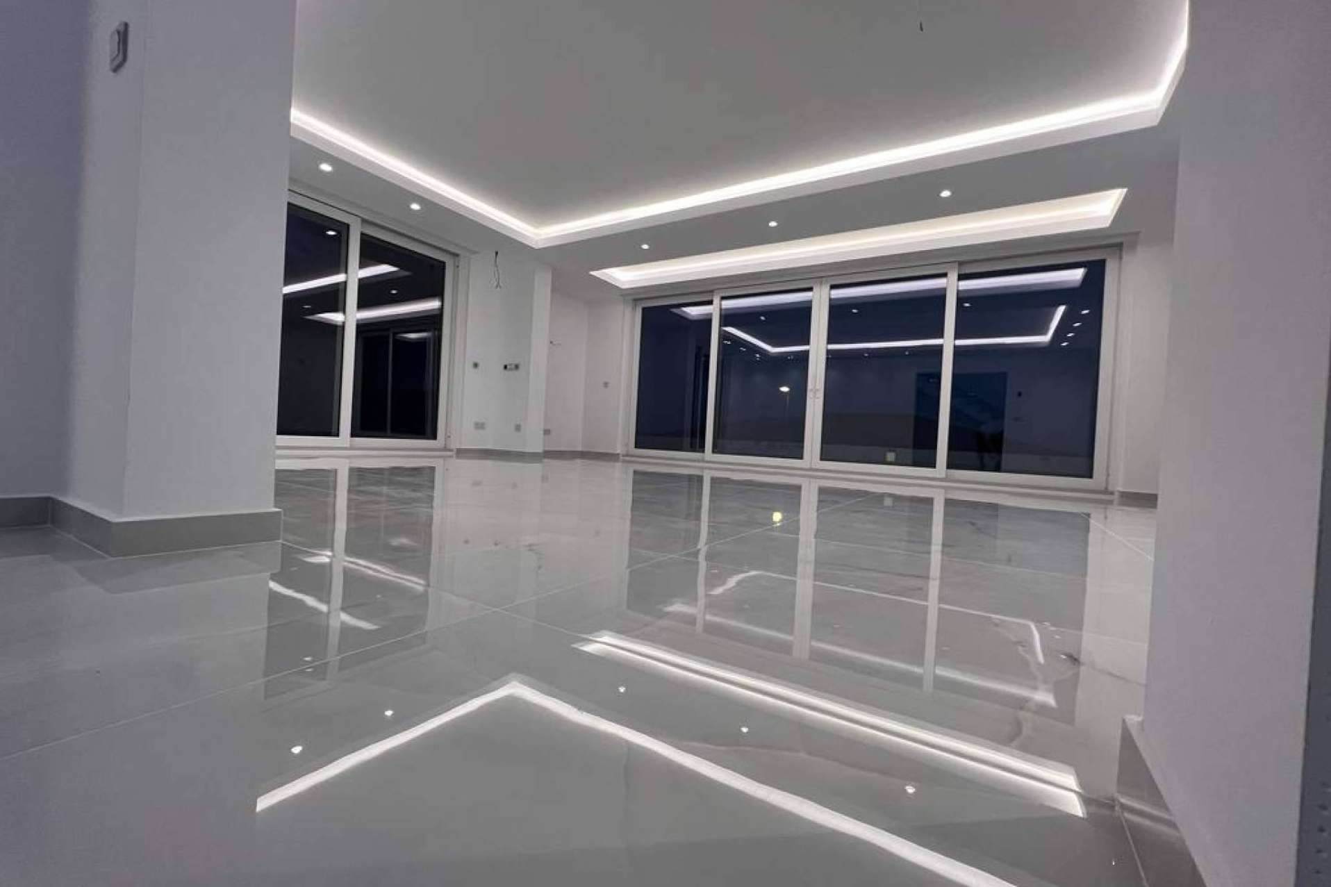 Discover Excellence in Building with the Top Construction Company Marbella