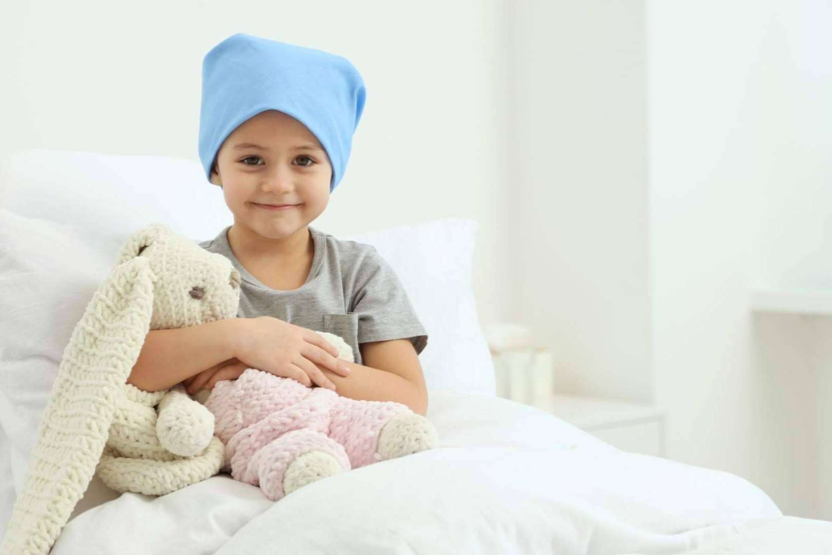 New screening tool to detect childhood mental disorders